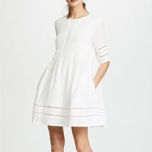 NWT Knot Sisters Dress
